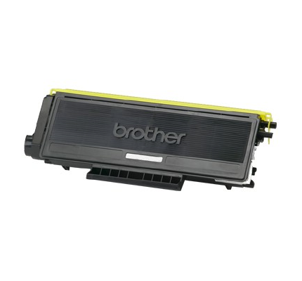 foto del prodotto brother tn 3130 cartuccia toner 1 pz originale nero