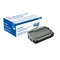 foto del prodotto brother tn 3480 cartuccia toner 1 pz originale nero