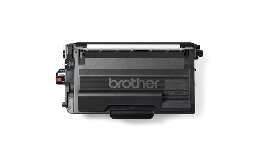 foto del prodotto brother tn 3600 cartuccia toner 1 pz originale nero