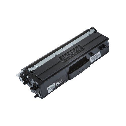 foto del prodotto brother tn 421bk cartuccia toner 1 pz originale nero