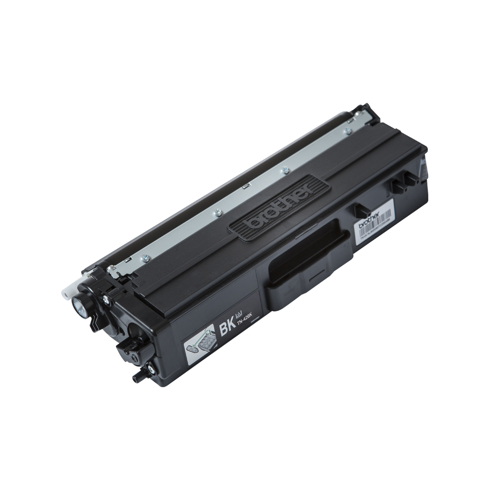 foto del prodotto brother tn 426bk cartuccia toner 1 pz originale nero