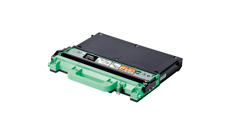 foto del prodotto brother wt 300cl cartuccia toner 1 pz originale