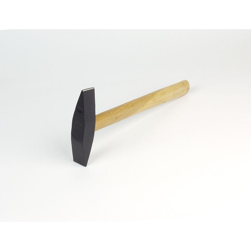 foto del prodotto brothers mannesmann tools m 707 500 schiff hammer