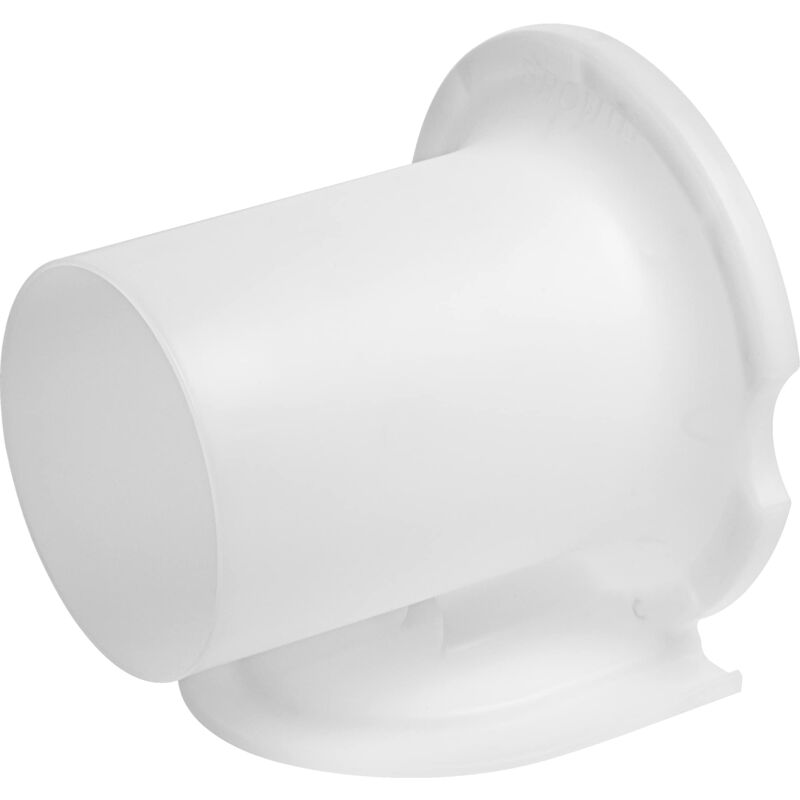 foto del prodotto browin 310092 applicatore per reti di affumicatura, plastica