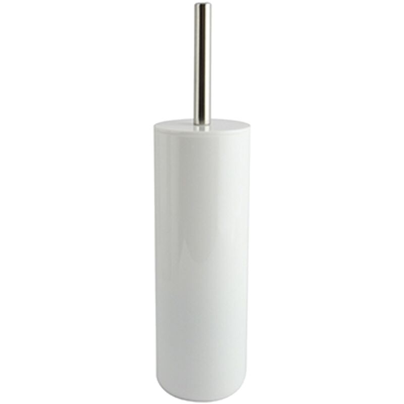 immagine 0 del prodotto brown msv inagua in plastica in bianco