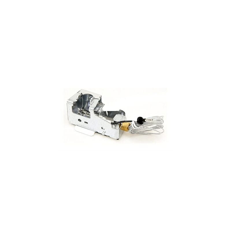 foto del prodotto bruciatore a gas completo cbs1h piezzo per frigorifero dometic o 2890604909