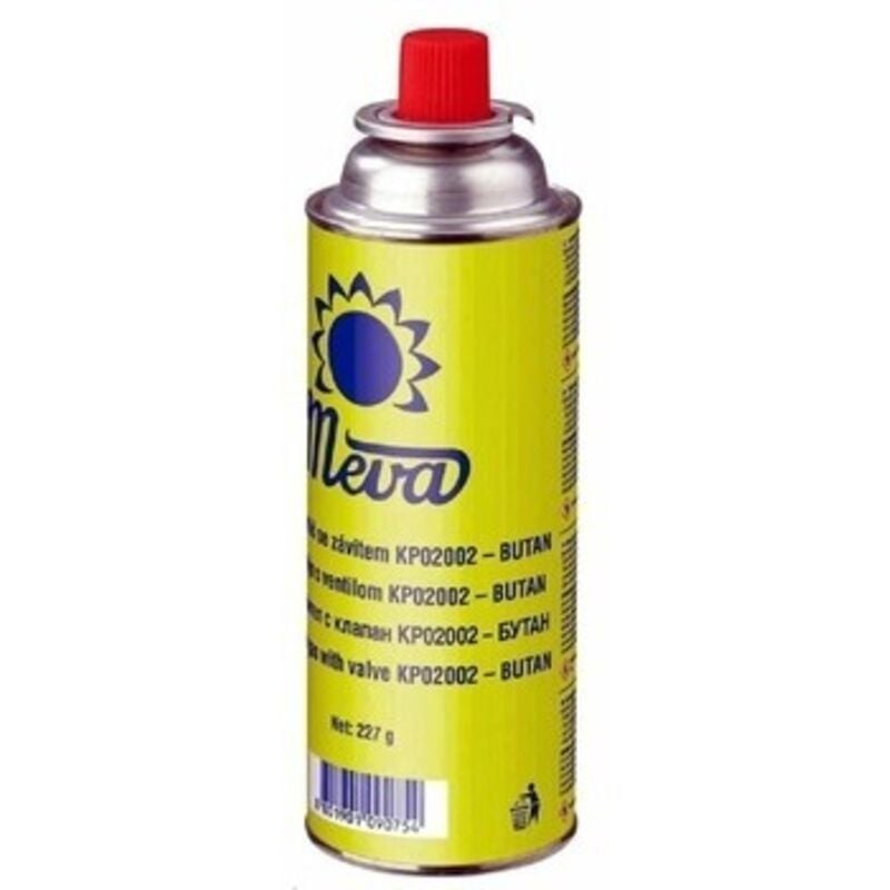 foto del prodotto bruciatore a gas per creme brulee horeca - efficiente, ceco