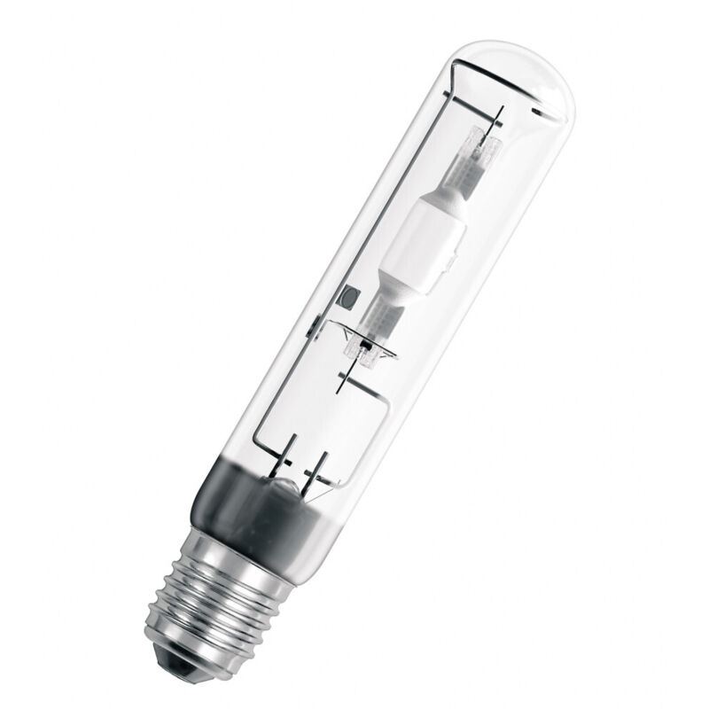 foto del prodotto bruciatore al quarzo ledvance osram hm e40 250w 18000lm 5500k