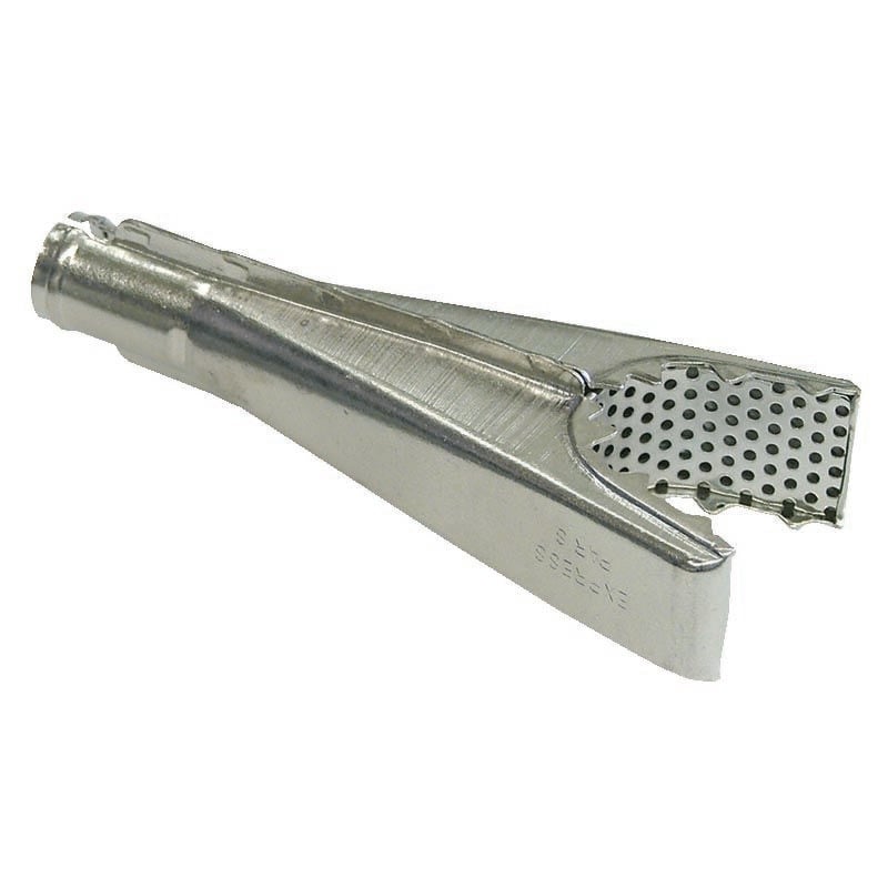foto del prodotto bruciatore di ricambio 24 compatibile con cod. 9.021 idrhaus
