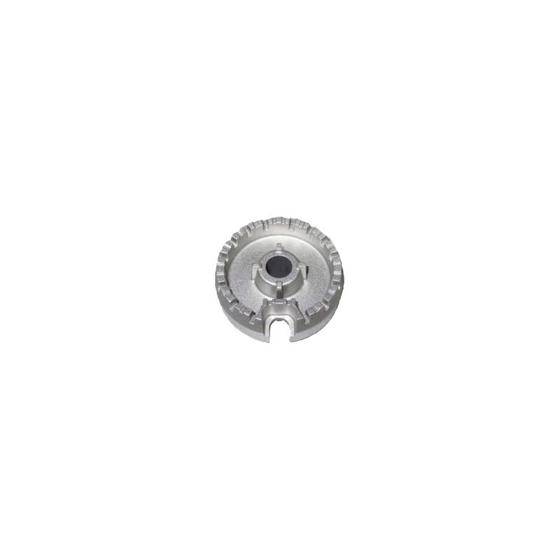 foto del prodotto bruciatore originale forni, fornelli elettrici e a gas beko 345616