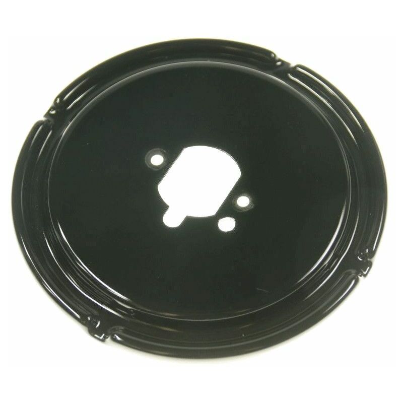 foto del prodotto bruciatore originale forni, fornelli elettrici e a gas whirlpool 43553398058331852159