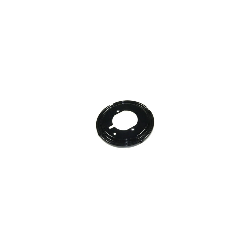 foto del prodotto bruciatore originale piano cottura whirlpool 3362518058331809276