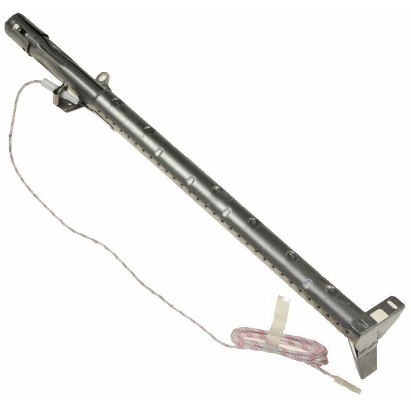 foto del prodotto bruciatore parte forno originale forni, fornelli elettrici e a gas ariston hotpoint 4355228