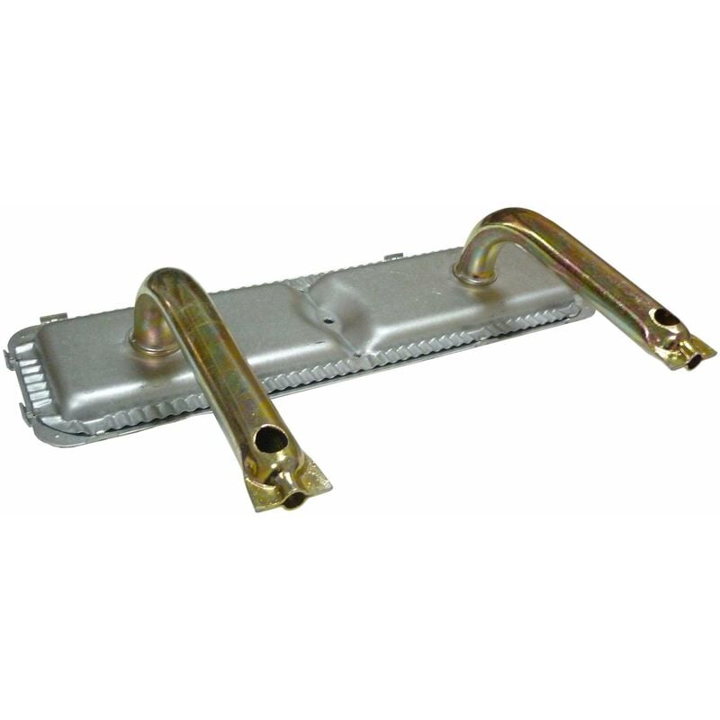 foto del prodotto bruciatore per barbecue expert plus