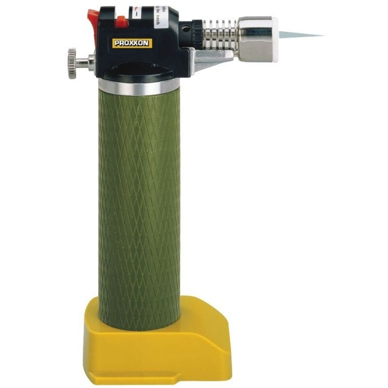 foto del prodotto bruciatore proxxon 28146 micromot microflam mfb e