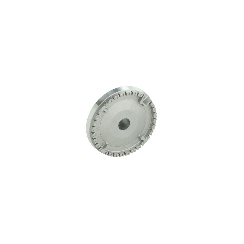 foto del prodotto bruciatore rapido per hob c00052928 ariston hotpoint, cannon, credi, ignis, ikea, ikea whirlpool, indesit, laden, scholtes,