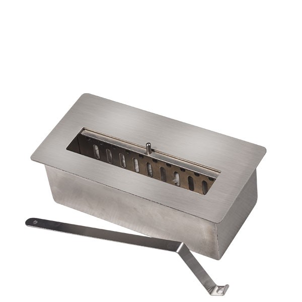 foto del prodotto bruciatore regolabile da 1,6 l