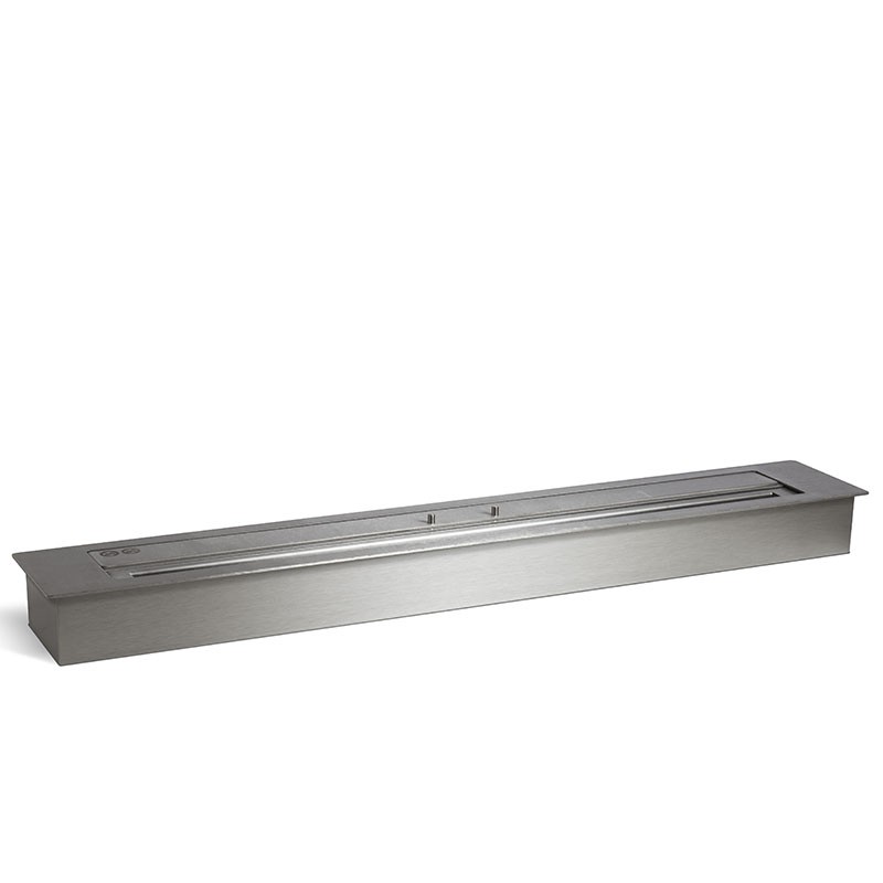 foto del prodotto bruciatore regolabile da 40 cm a 160 cm - bruciatore regolabile da 100 cm