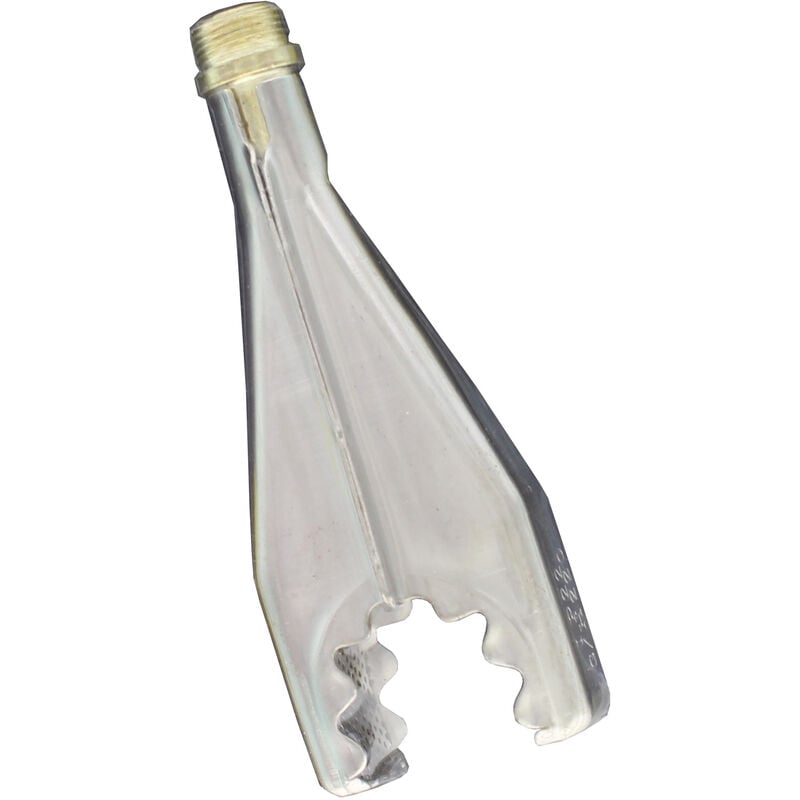 foto del prodotto bruciatore ricambio x saldobrasatura mm.22 pz 1,0