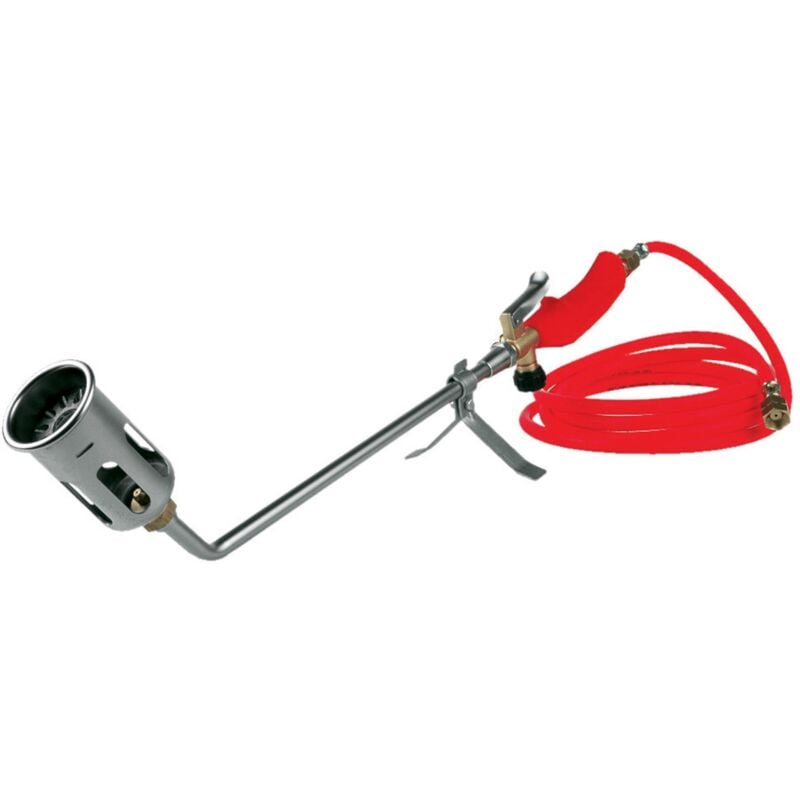 foto del prodotto bruciatore roofing set rothenberger 30954
