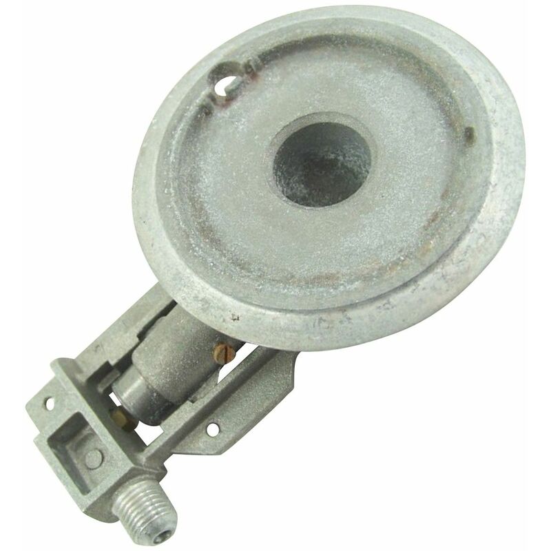 foto del prodotto bruciatore semi rapido forni, fornelli elettrici e a gas rosieres 300032