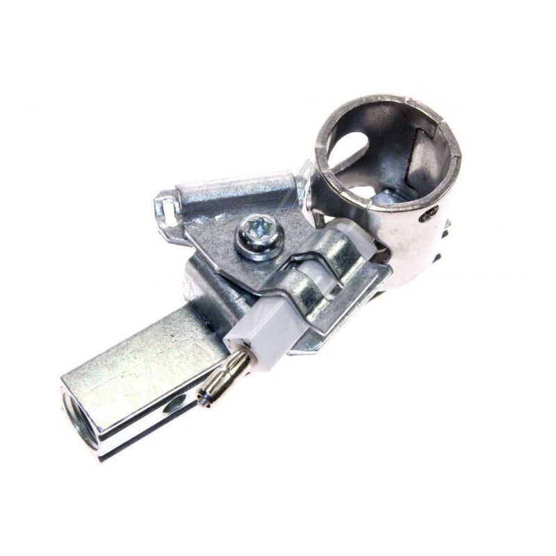 foto del prodotto bruciatore senza ugello originale frigorifero, congelatore dometic 43566613662894845319