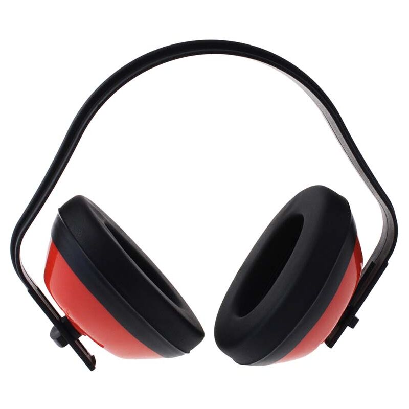 foto del prodotto brumar cuffie antirumore standard