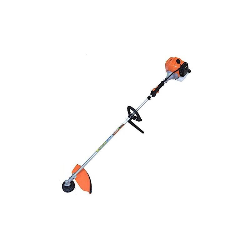 foto del prodotto brumar - decespugliatore greenline gl34sn 0,9 kw 045270