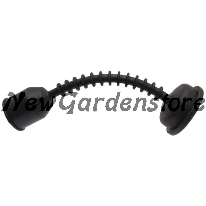 foto del prodotto brumar tubo pescamiscela shindaiwa decespugliatore t20 t25 c20 b45 20011 85451