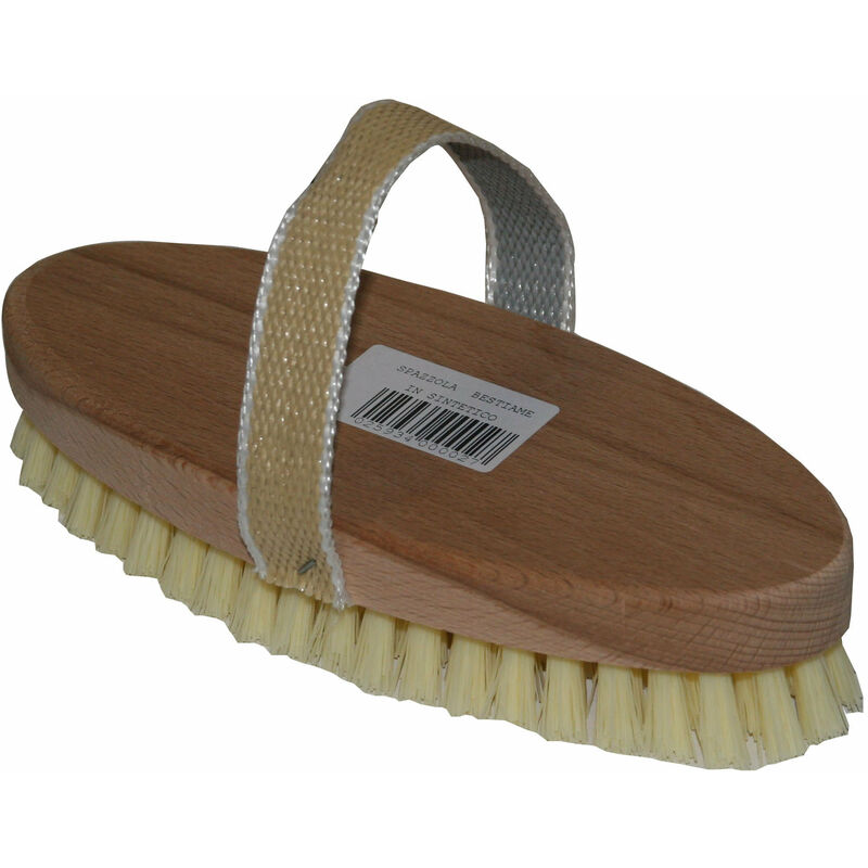 foto del prodotto brusconi pvc 72