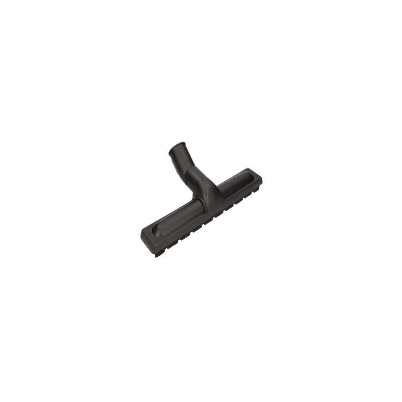 foto del prodotto brush, punta del parquet originale 4071377792 aeg