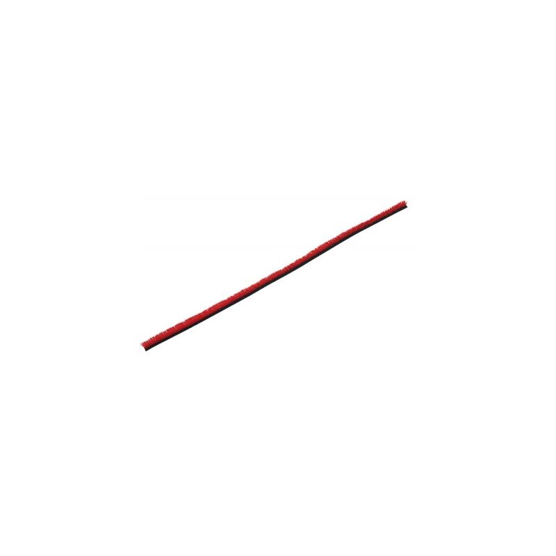 foto del prodotto brush ss 2230002511 per aspirapolvere rowenta x force