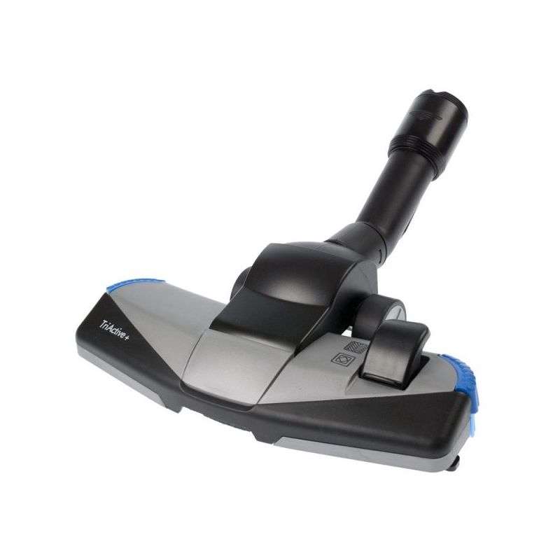 foto del prodotto brush tri attivo per philips aspirapolvere 432200426091