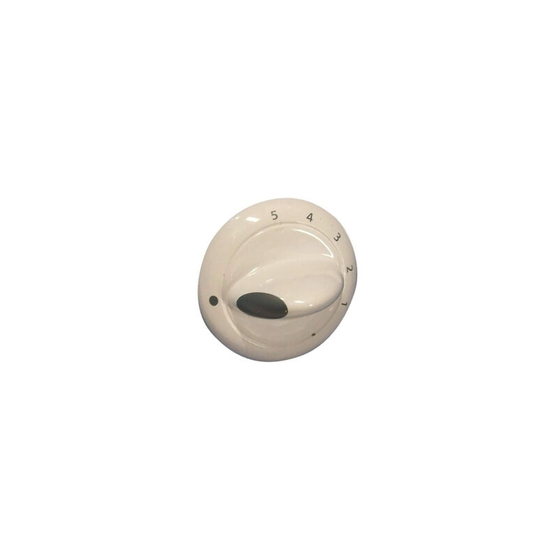 foto del prodotto brust jon 72x3371 brandt