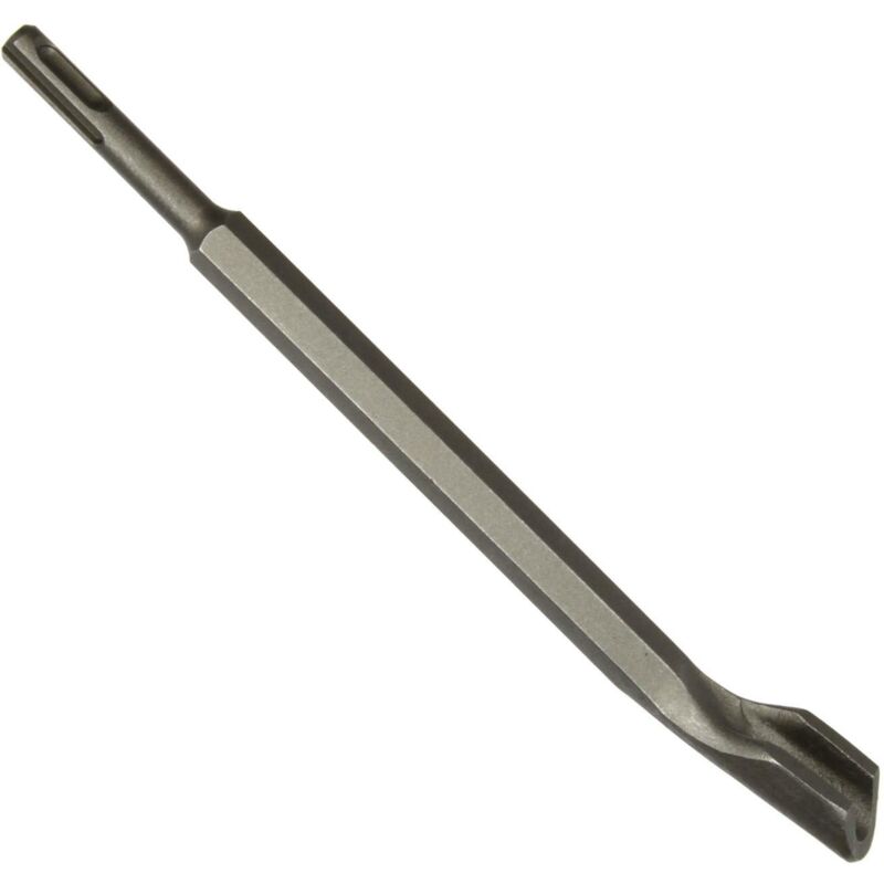 foto del prodotto bruzdownik sds 14250 g