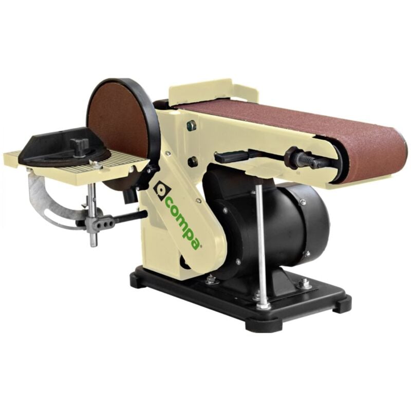 foto del prodotto bs 100 150