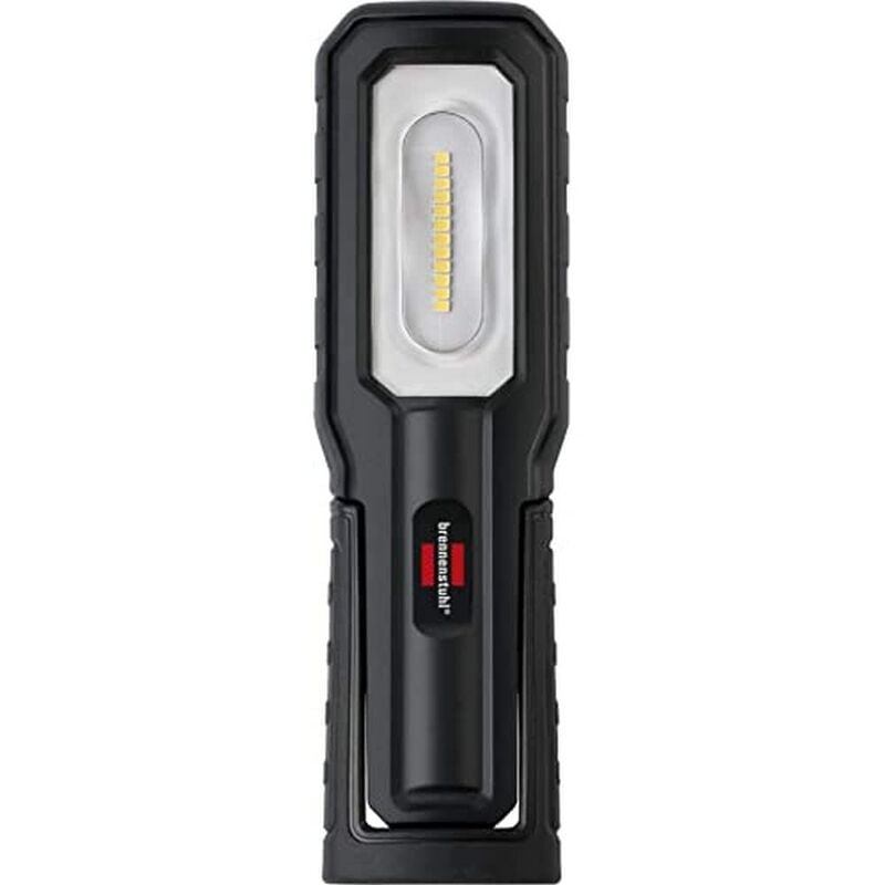 foto del prodotto bs 1175640 linterna led recargable hl 700 brennenstuhl