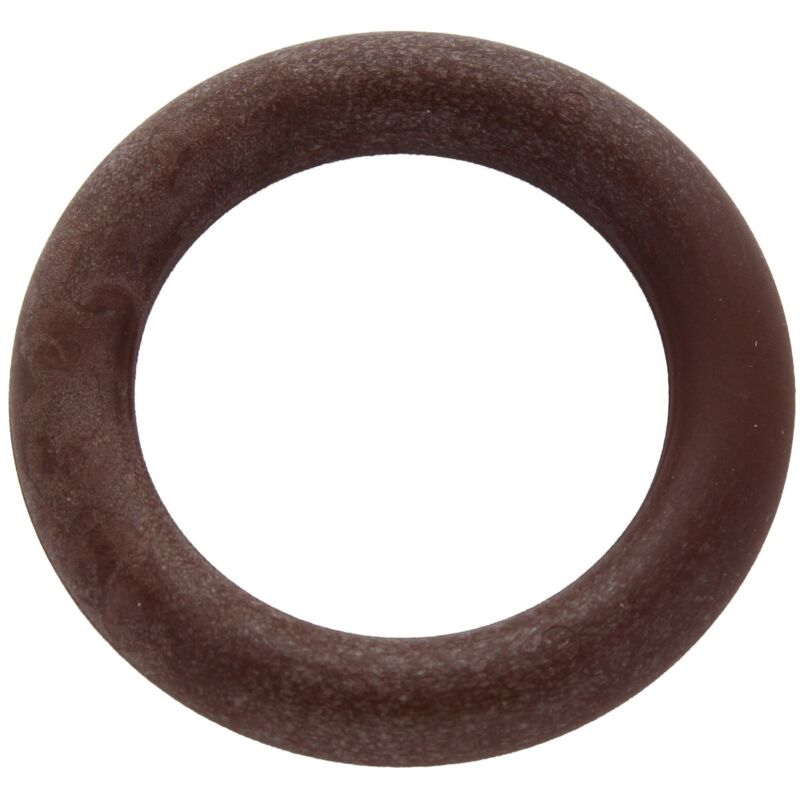 foto del prodotto bs anelli plastica noce pz.10