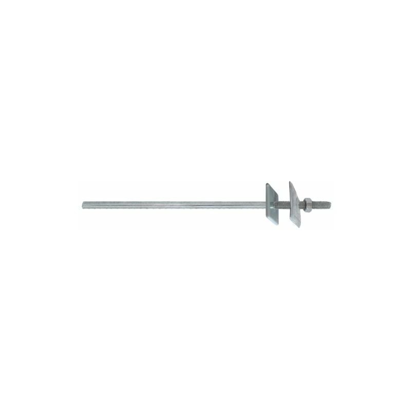 foto del prodotto bs barrette x ondulato cm.20 (pz.10)