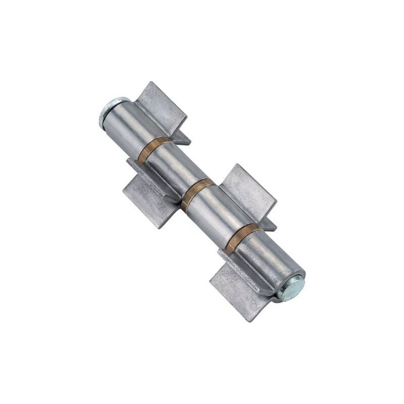 foto del prodotto bs cerniera 135 tipo maxi 180 mm 2 pz