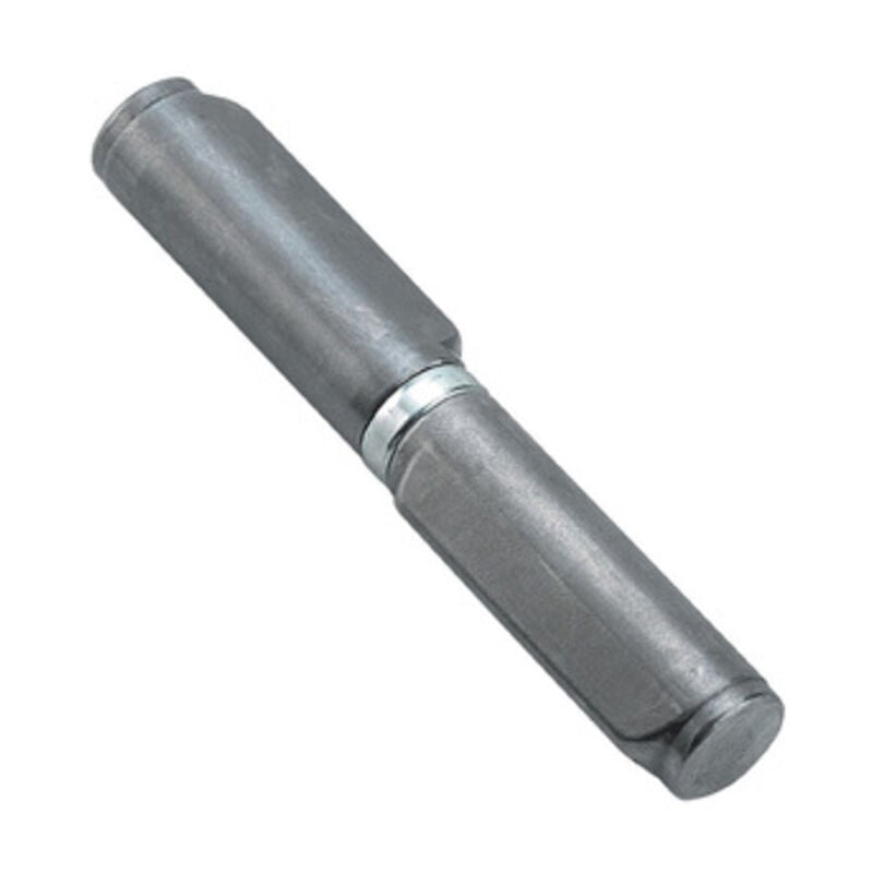 foto del prodotto bs cerniera c costa 254 18x140 mm 2 pz