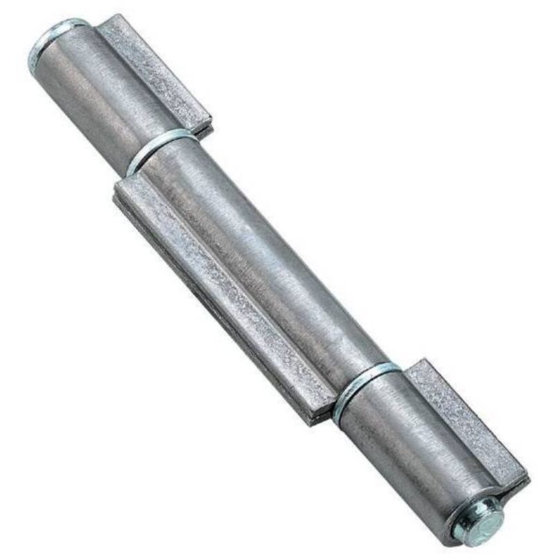 foto del prodotto bs cerniera p ferro 3 ali 140 mm 4 pz