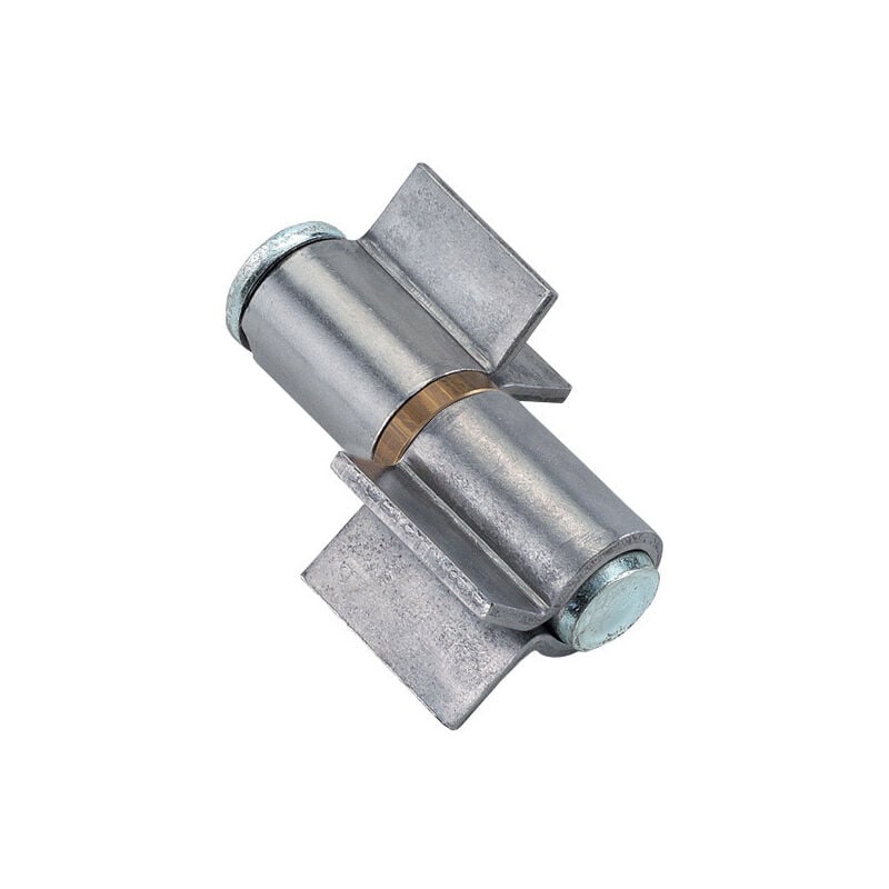 foto del prodotto bs cerniere 1 2 maxi cm.9 art.115 pz.2 