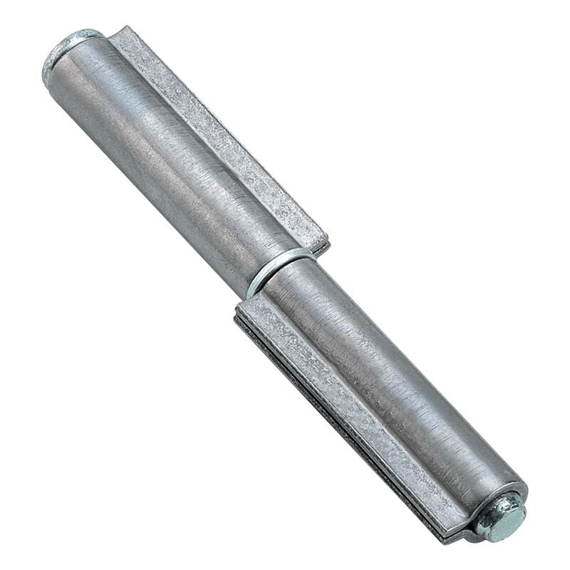 foto del prodotto bs cerniere x ferro 2 ali cm.20 pz.4 