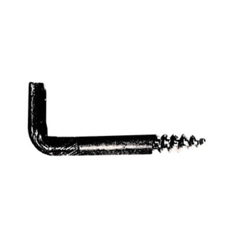 foto del prodotto bs codette in ferro d 8x100 mm. 0,500 kg.
