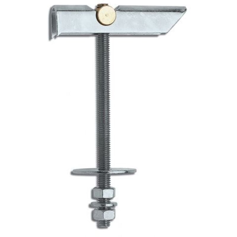 foto del prodotto bs elematic ancora etr dd 6 pz.2