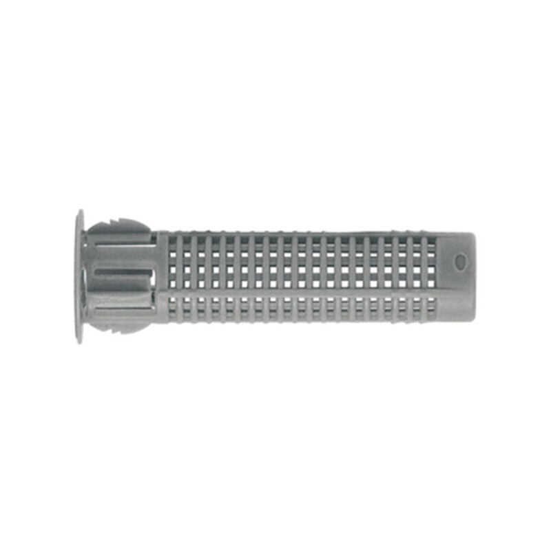 foto del prodotto bs fischer tassello a rete fis h 16x130 k pezzi.5 
