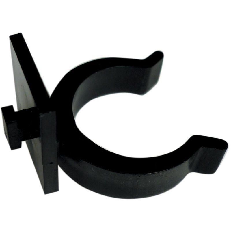 foto del prodotto bs ganci abs mm.28 x zoccolo all. pz.10