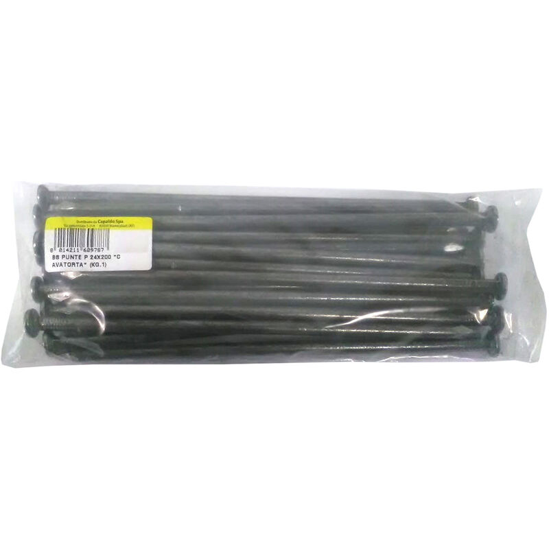 foto del prodotto bs punte p 23x180 cavatorta kg.1 