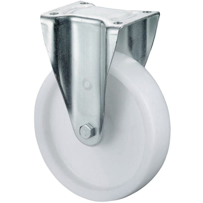 foto del prodotto bs rollen - roulette 125 millimetri lg.r